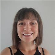 Englisch-Nachhilfe, für Kids in allen Schularten und Jahrgangsstufen