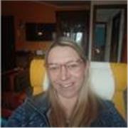 Insegnante di inglese per grandi e piccini