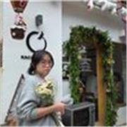 I am a determined and problem solver, willing to help students to understand the maths in a fun and engaging way.