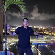 Se imparten clases particulares de matemáticas 100% online