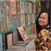 English teacher with expertise in Cambridge exams