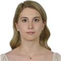 Merhaba, ben Ayşe Nur. Matematik öğretmeniyim. Çeşitli sınav gruplarında matematik eğitimi vermekteyim.  