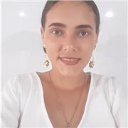 Clases particulares presenciales y virtuales de leengia castellana y literatura