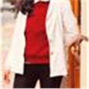 Aulas de matemática do 5 ano até ensino médio. Também fui monitora na faculdade de engenharia