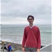 Estudiante de tercer curso de Derecho y ADE en la Universidad de Navarra, puedo impartir clases de la ESO y Bachillerato.