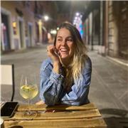 Lezioni di italiano per stranieri con madrelingua