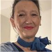 Enseignement de l’anglais aux enfants ou adultes