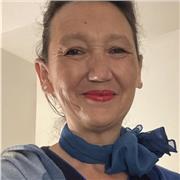 Hind-Lise
