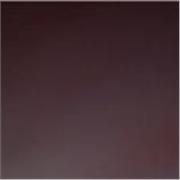 I am a certified translator in English and German