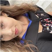 Nicole