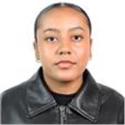 Estudiante de psicología ofrece refuerzo en inglés, apoyo en tareas y preparación para exámenes online