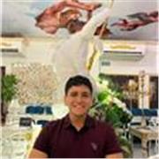 Clases particulares virtuales de Matemáticas, Física y Química