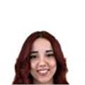 İlkokul ve ortaokul öğrencilerine ders veren kendini geliştiren bir öğretmenim.