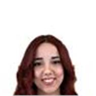 Hazal