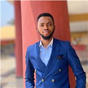 I am a Physiotherapist licensed to practice in Nigeria and the United Kingdom. My lesson is aimed at students and professionals.