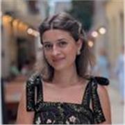 Learn English at your own pace with a patient teacher