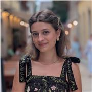 Learn English at your own pace with a patient teacher