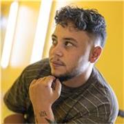 Se hai bisogno di aiuto con i tuoi compiti, o ripetizioni di una qualsiasi materia umanistica, scrivimi!