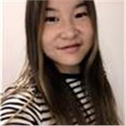 English Teacher: I am a Canadian TEFL certified teacher, here on a university student visa studying advanced TEFL. I bring three years of both professional and educational work experience, teaching learners of a wide variety of skills, abilities, and ages