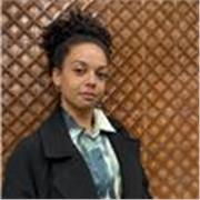 Ripetizioni su misura: dimmi cosa ti serve e cominciamo!