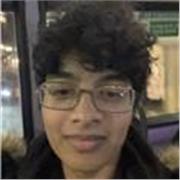 Maths Student at Imperial College London - Teaches GCSE/ A-Level
