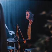 Tom