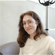 Offro aiuto compiti e ripetizioni per tutti i livelli di inglese (a1-c1).