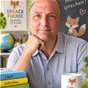 Alemán Nativo: Clases particulares de alemán en línea para niños de 5 a 12 años con método y atención personalizada