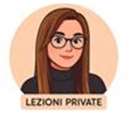 “Una Marcia in Più in Italiano – Aiuto Compiti e Ripetizioni per le Medie”
