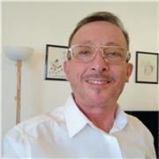 Clases de Ingles online y/o presenciales y clases de Español online para extranjeros