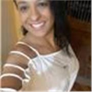 Professora de Língua Portuguesa reforço escolar e grupo de estudos