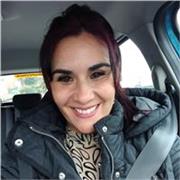 Online Spanish lessons with a native teacher | Flexible tailored for Teens & adults