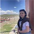 Her seviyeye uygun anlatım! Matematik’te temelden zirveye birlikte uçalım!