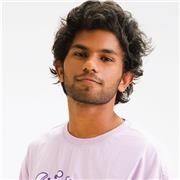 Abhijith vs