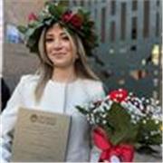 Offro lezioni personalizzate per studenti delle superiori e universitari, anche online.