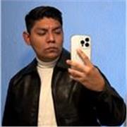 Docente con experiencia en educación multigrado en diversas asignaturas en bachillerato y licenciatura