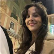 Clases de francés para todos niveles. En presencial o a distancia