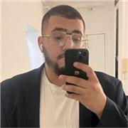 Professeur particulier depuis 8 ans, je donnes cours de mathématiques et physique-chimie pour les lycéens