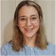 Maestra de Educación Primaria doy clases desde los 5/6 hasta los 12/13