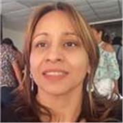 Profesor ingeniera clases particulares secundaria y universitaria