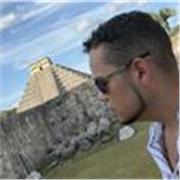 Profesor de Química Clases personalizadas para nivel universitario y escolar