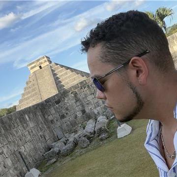 Profesor de Química Clases personalizadas para nivel universitario y escolar