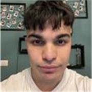 Vuoi imparare a creare videogiochi?!
Allora sono pronto a guidarti in questa avventura