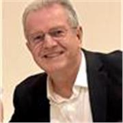 AULAS DE MATÉMATICA E EDUCAÇÃO FINANCEIRA