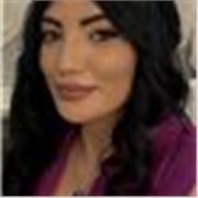  Hai bisogno di aiuto nei compiti? Sono disponibile ad aiutarti e a renderti tutto più semplice!