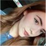 Maestra de Español en línea | Clases personalizadas para niños, jóvenes y adultos