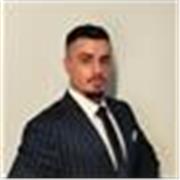 Laureando in biologia alla Federico II di Napoli offre lezioni di matematica, chimica, e biologia per studenti delle medie