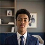 Clases de Matemáticas ESO- Estudiante de Ingeniería Informática