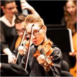 Ramunas Almanaitis Sliogeris