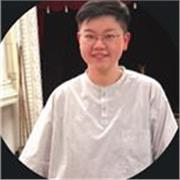 Dedicated Chinese educator with a Master's and 10+ years experience, specializing in K-12 and international learners.